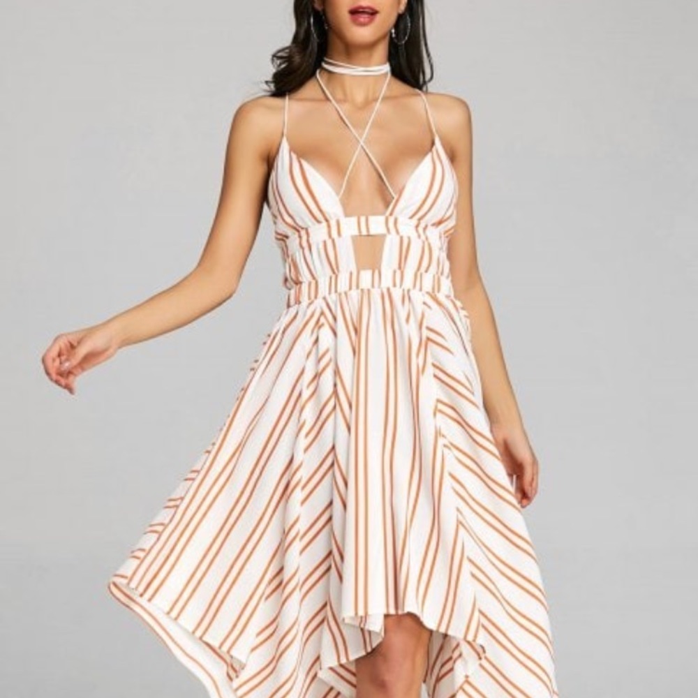 Meet your Posher, Alexandra